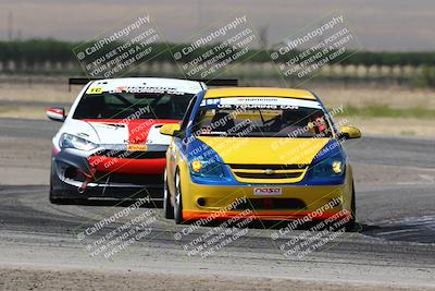 media/Jun-08-2024-Nasa (Sat) [[ae7d72cb3c]]/Race Group C and D/Qualifying (Cotton Corners)/